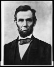 Activities for President's Day