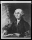 Activities for President's Day