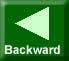 backward in IEP Information training