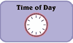 Physiological Learning Style : What's BEST for your child? 2 time of day learning style
